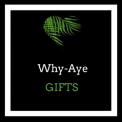 Why-Aye Gifts